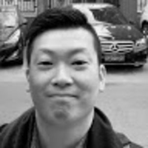 Meet your Posher, Tsukasa alec